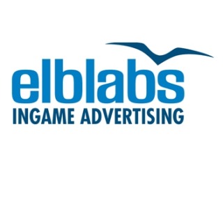 Elblabs 宣布推出“全球首个卖方”游戏内广告平台